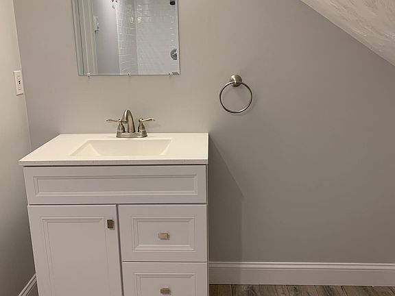 View 1 of bathroom sink