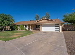 4904 E Waltann Ln, Scottsdale, AZ 85254