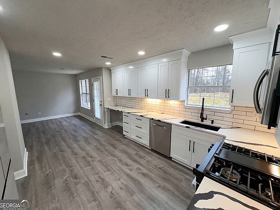 2nd image of 7259 Williams Rd