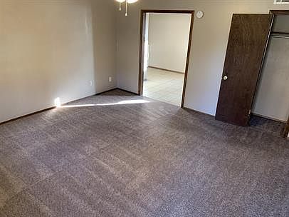 3rd image of 1812 N 28th St