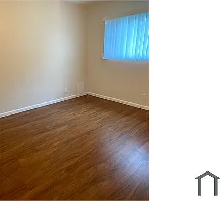 3932 Stevely Ave #3 — Photo 10