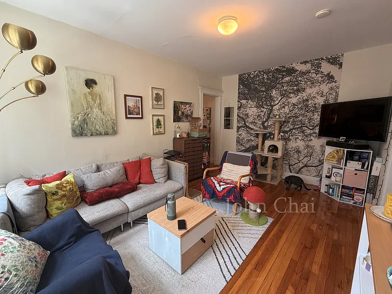 1626 Commonwealth Ave #18 — Photo 6
