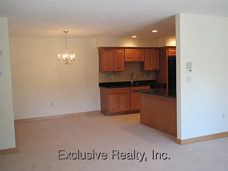 Building Photo - 2344 Commonwealth Ave #G3