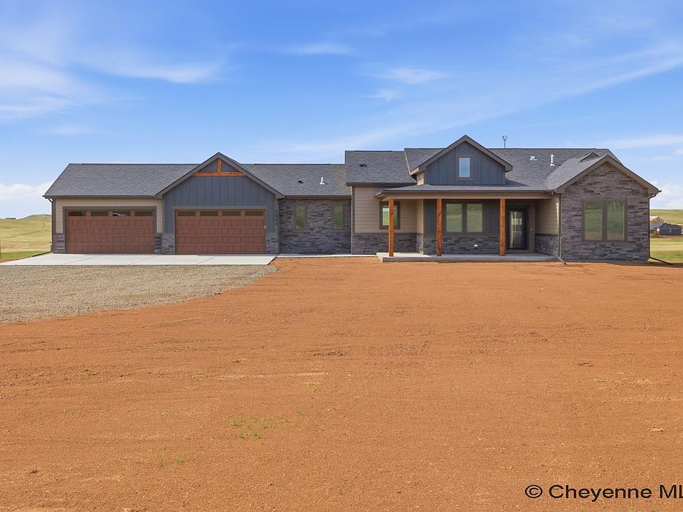 1st image of 1603 Wineglass Rd