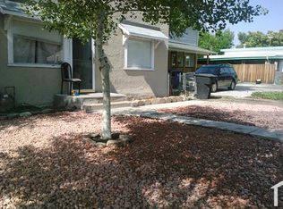 4545 W Center Ave, Denver, CO 80219