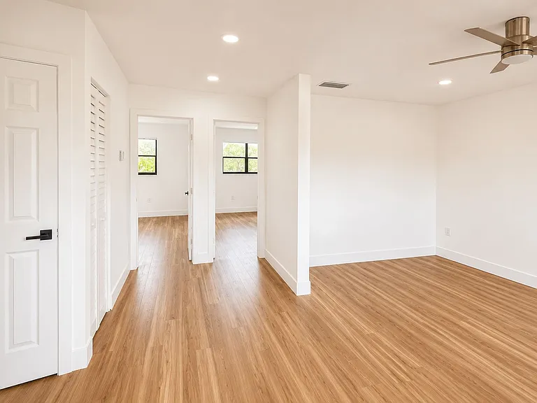 17343 NW 66th Pl — Photo 23