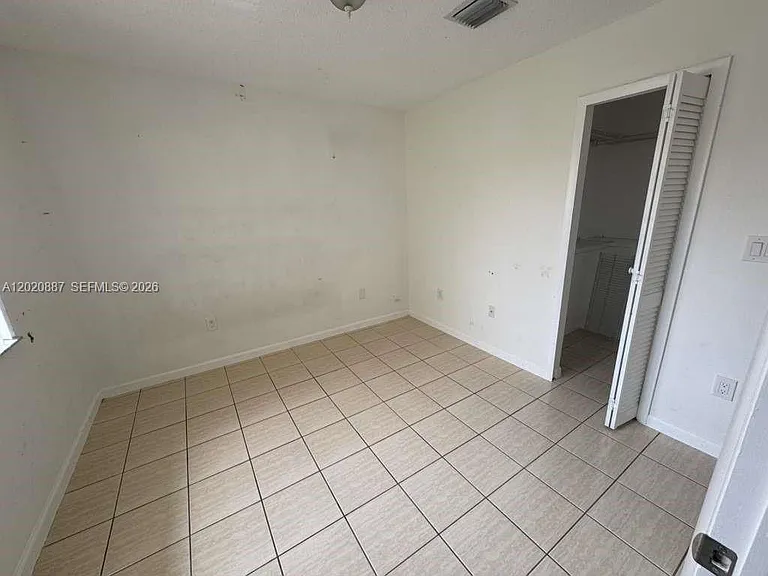 8059 NW 8th St #4 — Photo 32