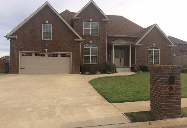 1st image of 1505 Edgewater Ln