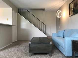 1295 S Wheeling Way, Aurora, CO 80012