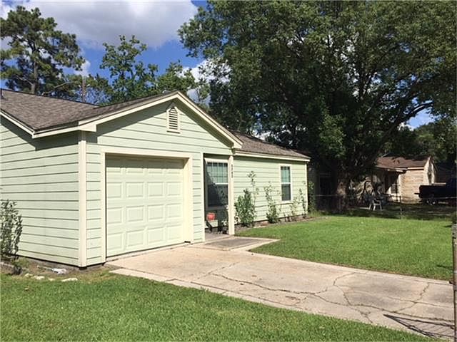 2nd image of 5703 Pardee St