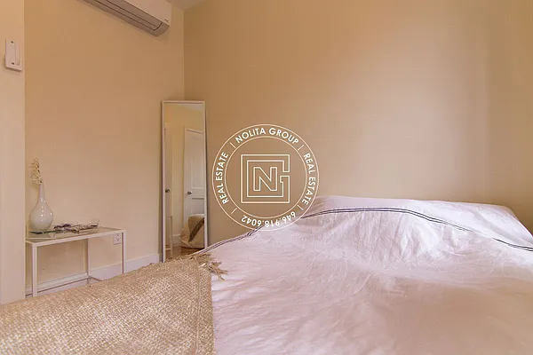 Rented by Nolita Group | media 17