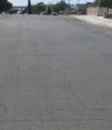 Exterior Neighborhood (street photo)
