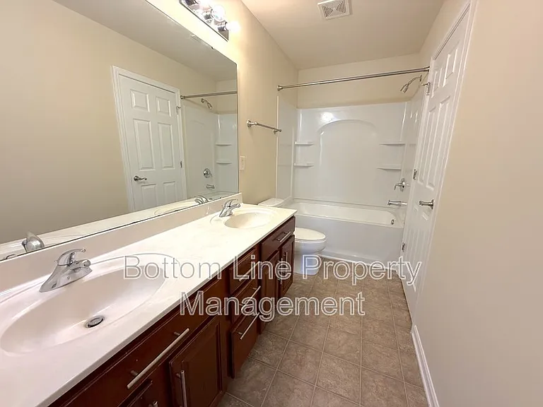 1367 Killashee Ct — Photo 9