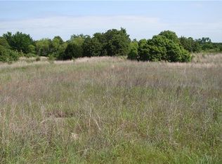 18142 State Highway 76, Lindsay, OK 73052
