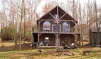 2nd image of 387 Cascade Acres Rd