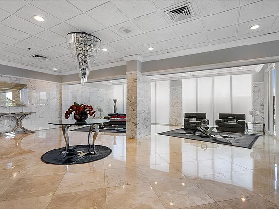 5th image of 5440 N Ocean Drive #806