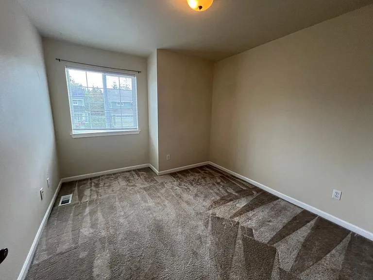 4222 Harris Rd SE — Photo 11