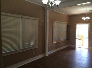 321 Williams Ave, Houma, LA 70364