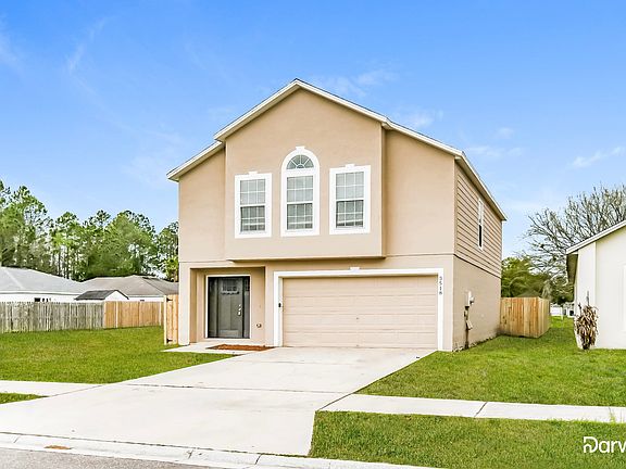 3rd image of 3518 Talisman Dr