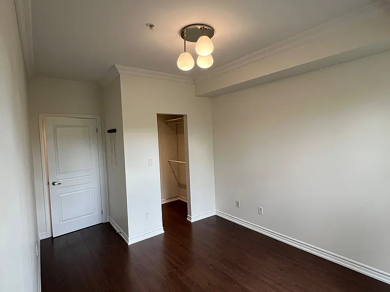 570 Lolita Gdns #133 — Photo 23