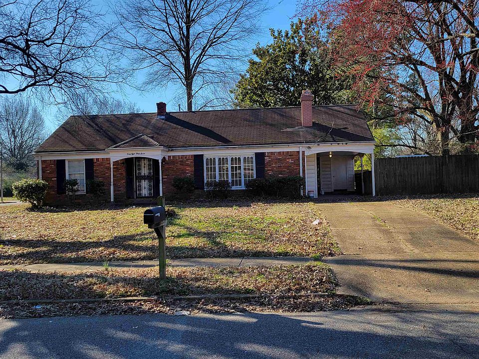 1st image of 4837 Berrydale Ave