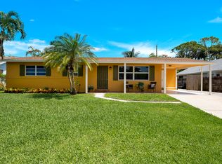 5385 Adams Rd, Delray Beach, FL 33484