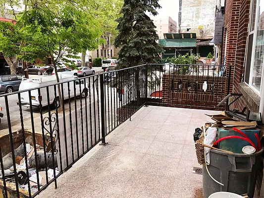 Rented by NY Space Finders Inc. | media 11