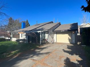 5191 Chetwynd Ave, Richmond, BC V7C4L1