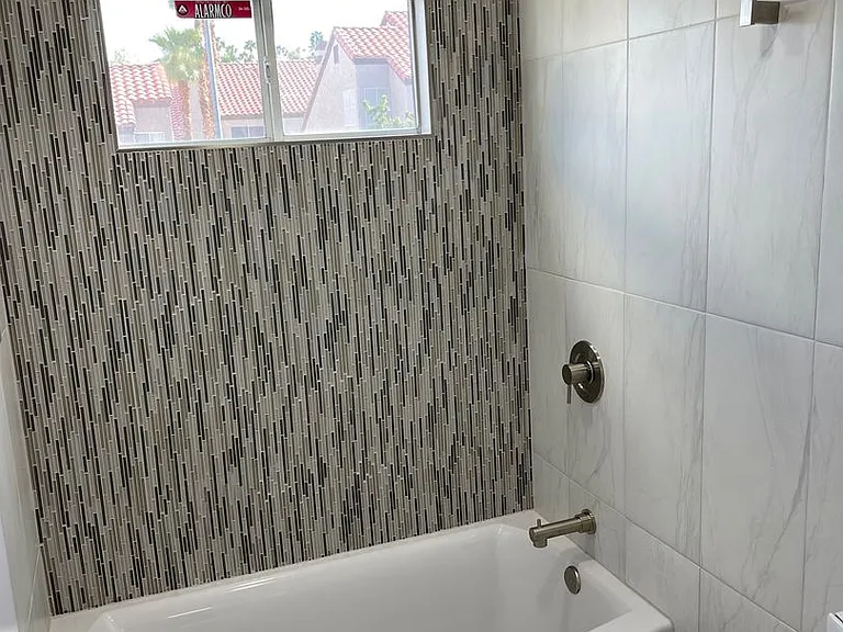 1701 Empire Mine Dr — Photo 15