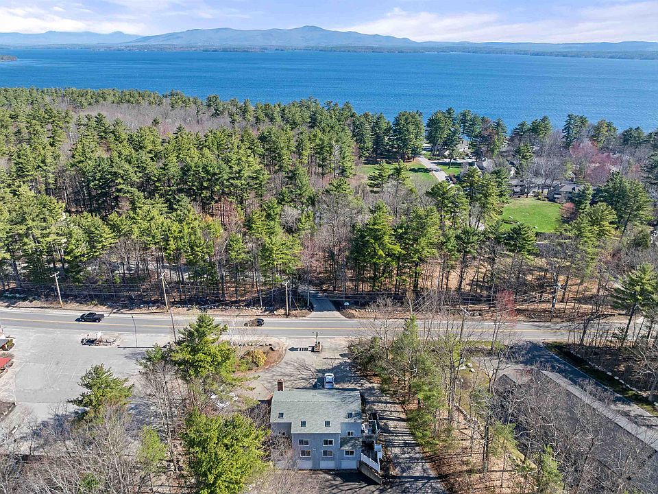 1st image of 2679 Lake Shore Road #5