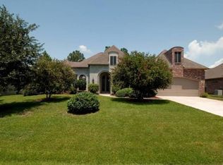 1171 Springwater Dr, Mandeville, LA 70471