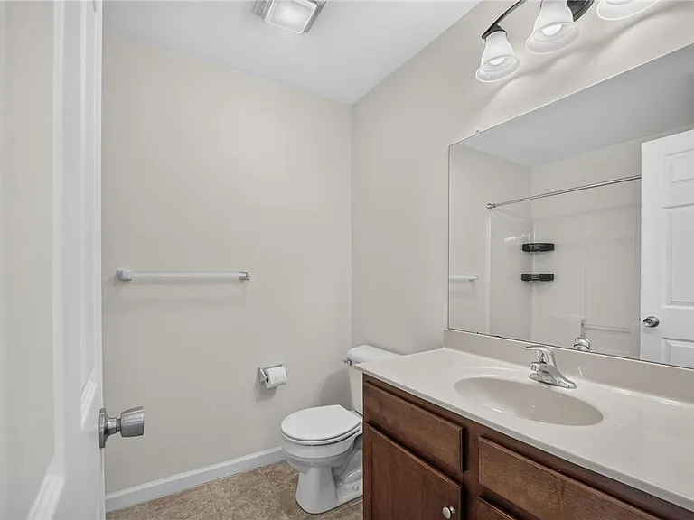 5127 Dogwood Trl — Photo 23