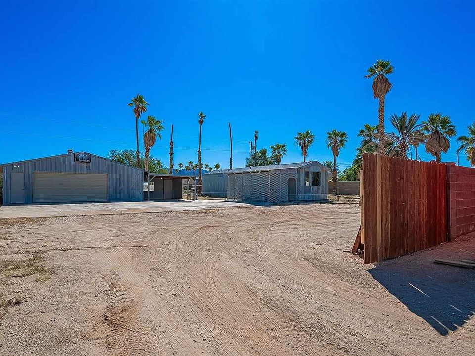 12475 S Sandra Ave, Yuma, AZ 85367 Zillow
