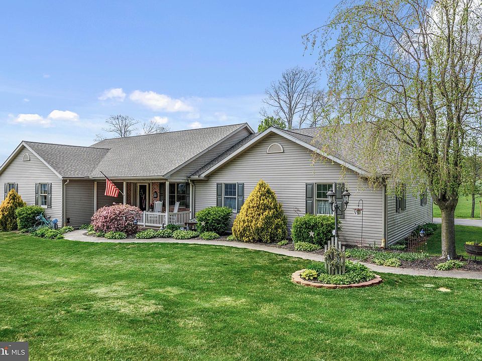 332 Pine Grove Rd, Nottingham, PA 19362 Zillow