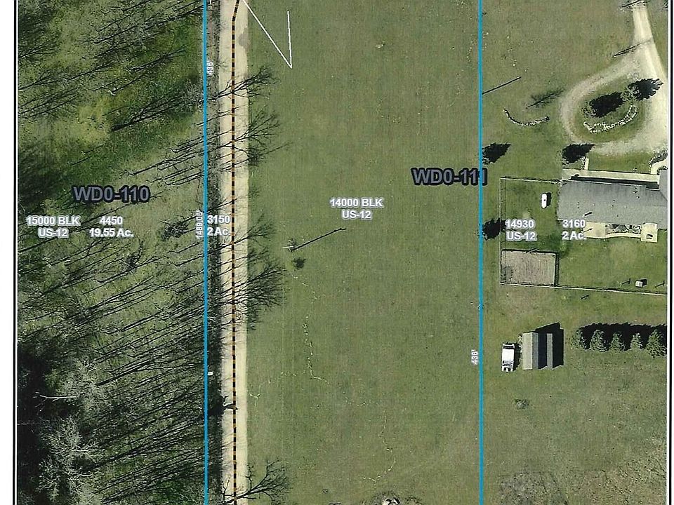 1st image of 14000 Us Highway 12