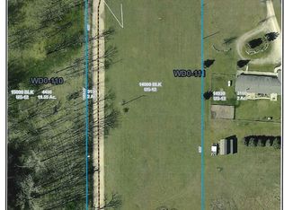 14000 Us Highway 12, Brooklyn, MI 49230