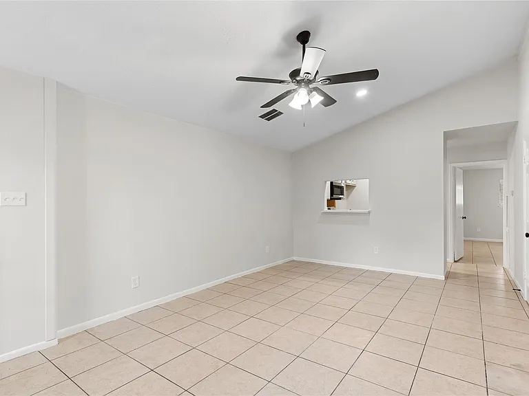 9306 Tooley Dr — Photo 8