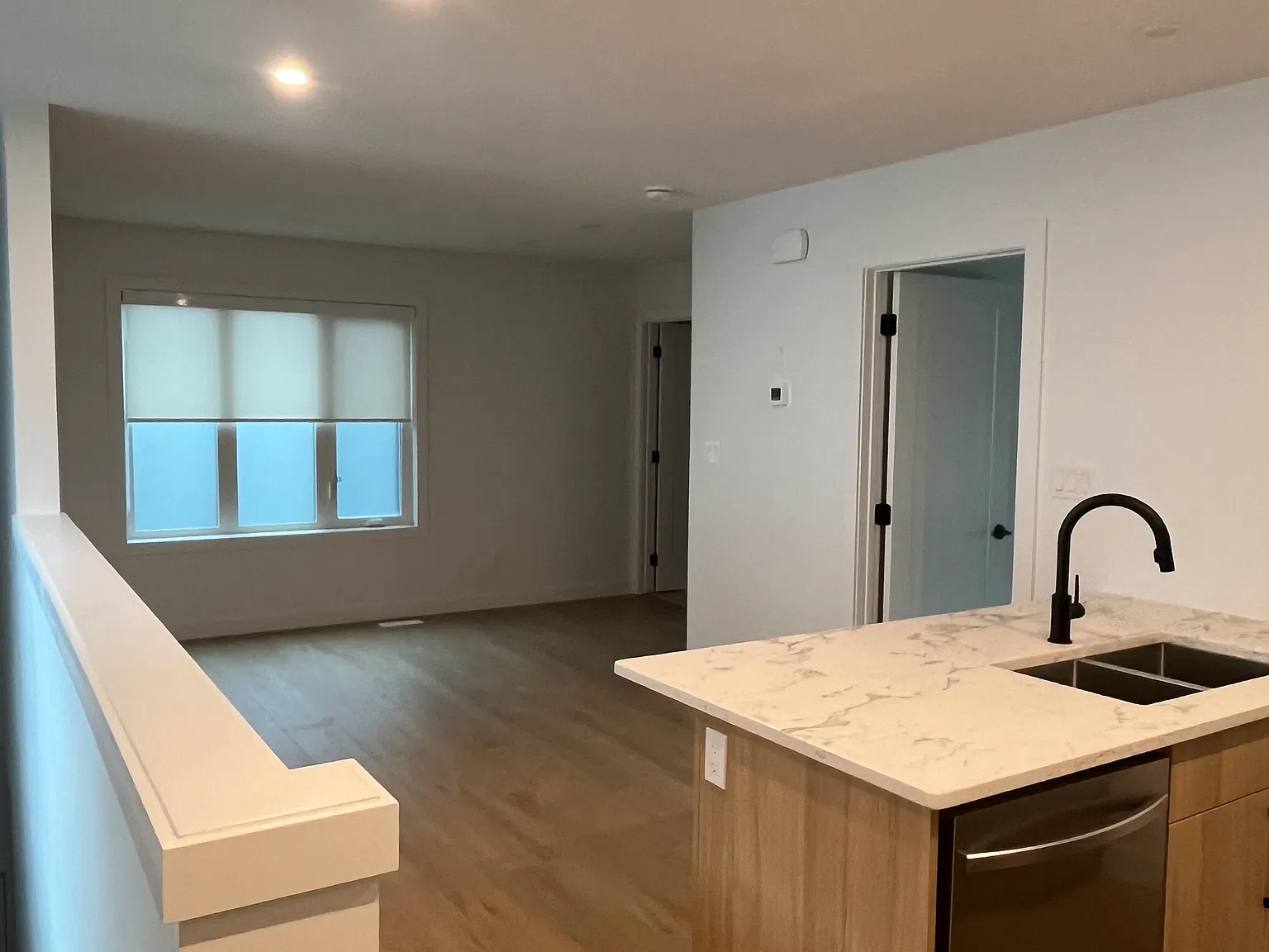 Ritchie Garage Suite — Photo 4