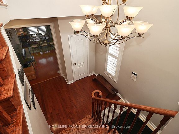 4th image of 3213 Escada Dr