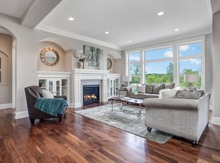 10616 Brookside Trl, Champlin, MN 55316