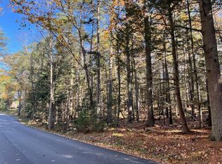 56A-1 Fogg Point Rd, Freeport, ME 04032