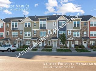 363 W Main St, Santaquin, UT 84655