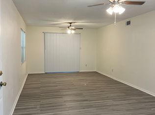 2300 Rusty Ln #31, Ruston, LA 71270