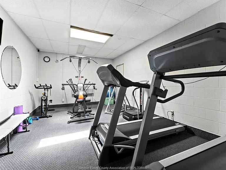 8591 Riverside Dr E #1101 — Photo 24