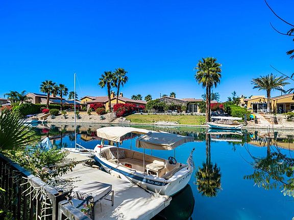 5th image of 10 Via Santa Velera