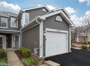 429 Mill St #429, Batavia, IL 60510