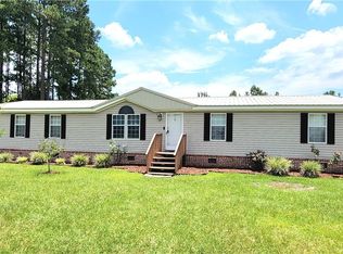 326 Formosa Dr, Guyton, GA 31312