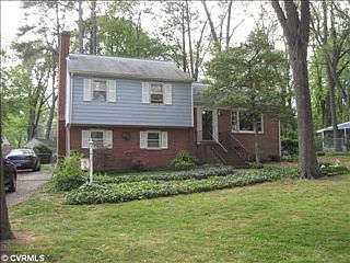 1st image of 1118 Southam Dr