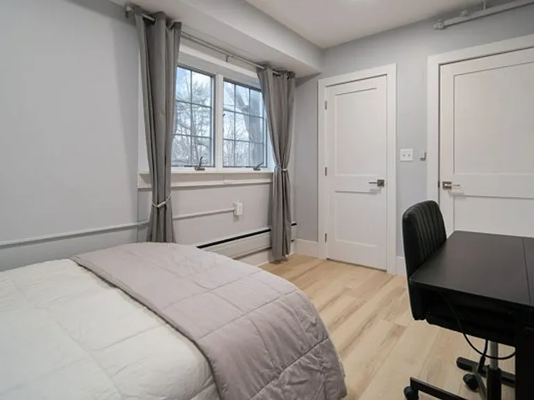 504 Stewart Ave — Photo 177