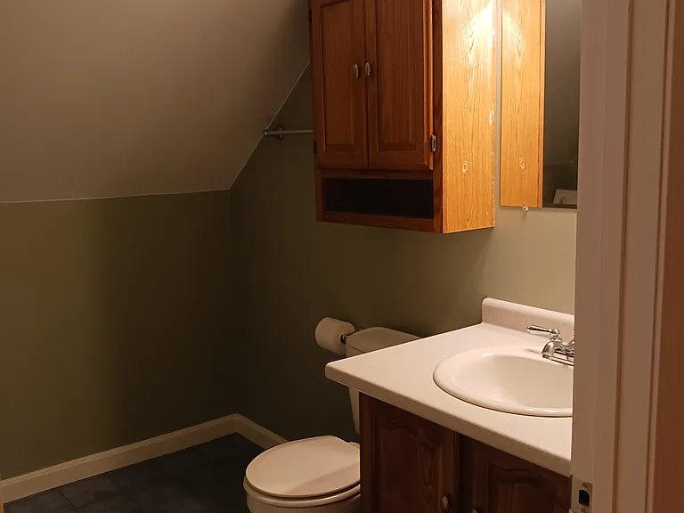 194 Main St #192B — Photo 22